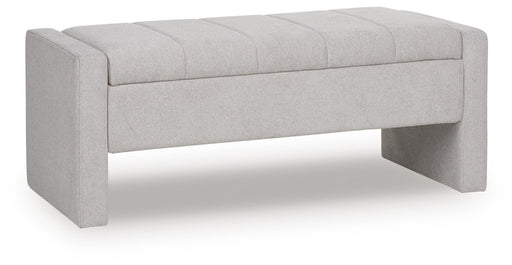 akselman-storage-bench-1