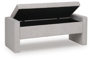 akselman-storage-bench-3