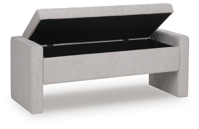 akselman-storage-bench-3