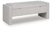 akselman-storage-bench-5