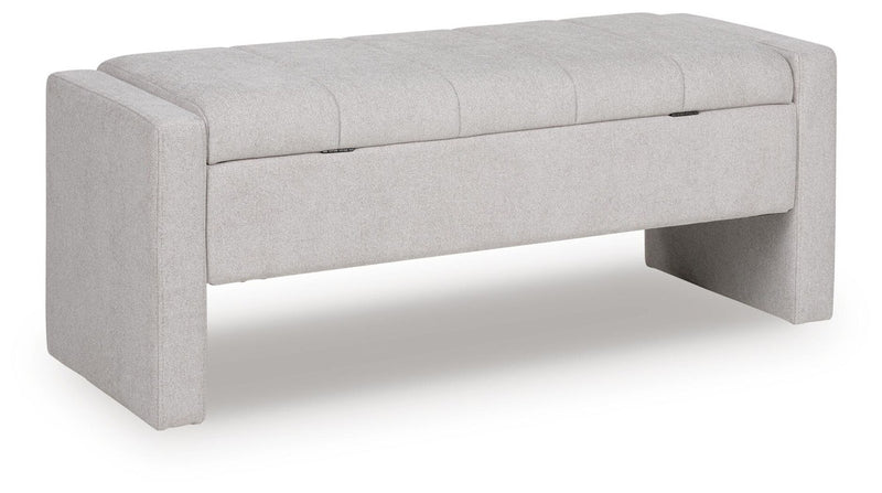 akselman-storage-bench-5