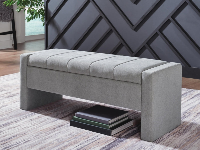 akselman-storage-bench-2