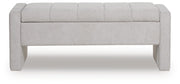 akselman-storage-bench-4