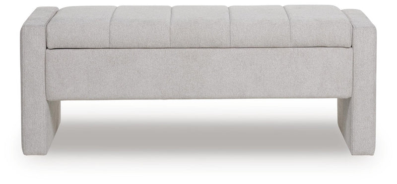 akselman-storage-bench-4