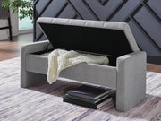 akselman-storage-bench-7
