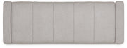 akselman-storage-bench-6