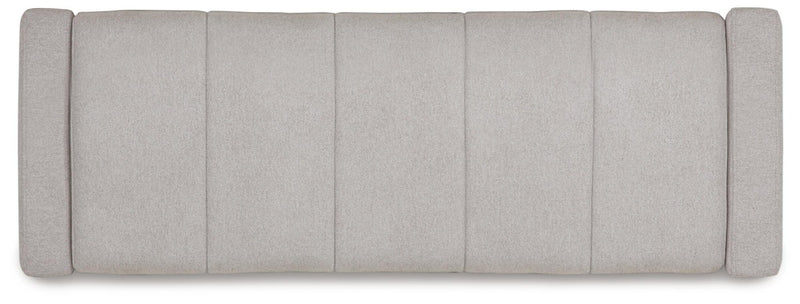 akselman-storage-bench-6