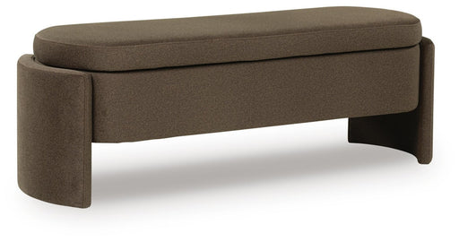 vavuniya-storage-bench-1