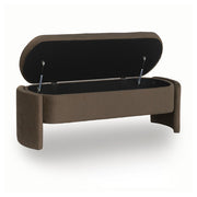 vavuniya-storage-bench-3