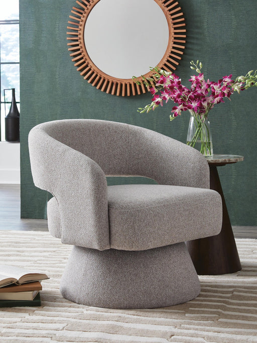 nashkins-swivel-accent-chair-2