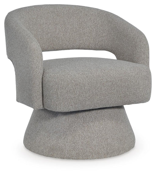 nashkins-swivel-accent-chair-1