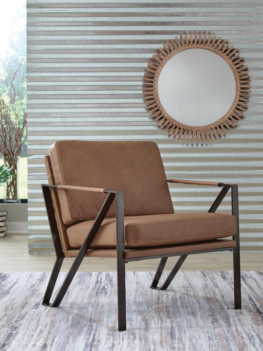 garronmont-accent-chair-2