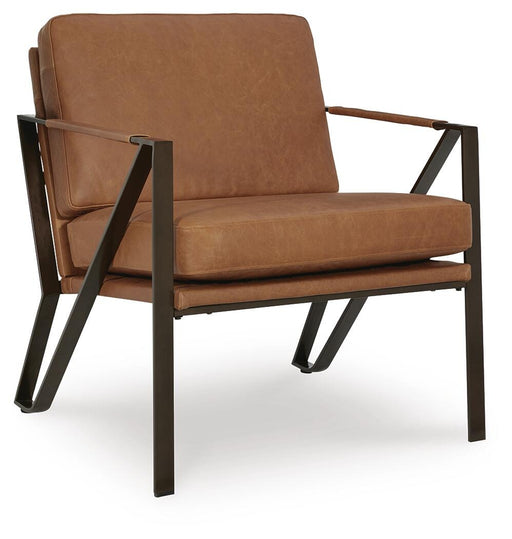 garronmont-accent-chair-1