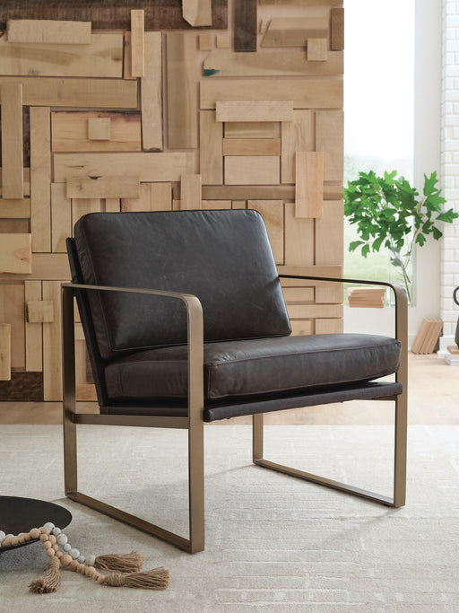 bradett-accent-chair-2