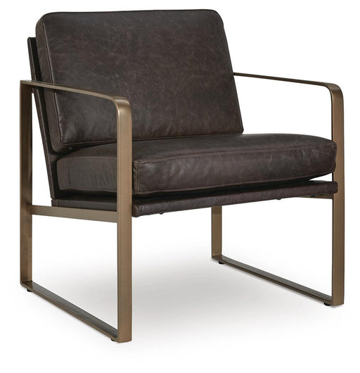 bradett-accent-chair-1