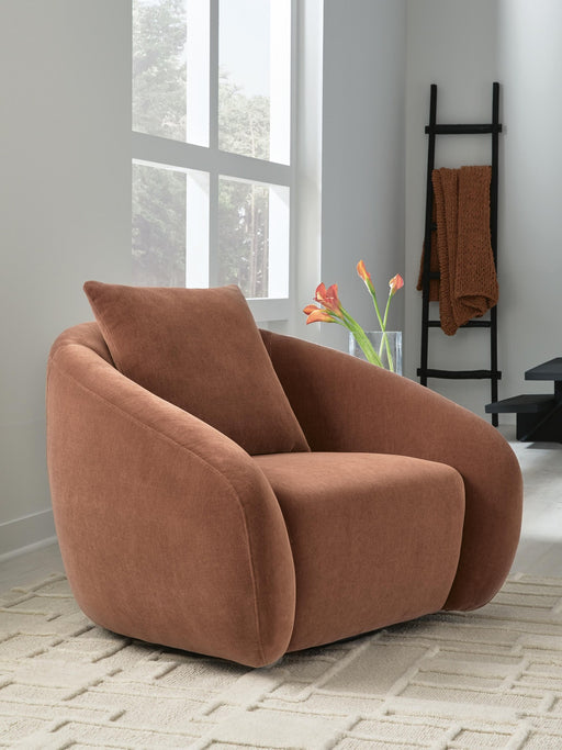 yahya-swivel-accent-chair-2