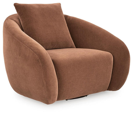 yahya-swivel-accent-chair-1