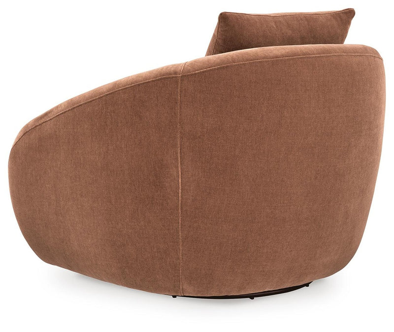 yahya-swivel-accent-chair-5