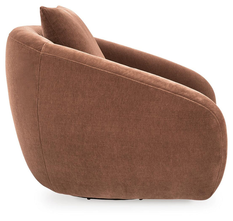 yahya-swivel-accent-chair-4