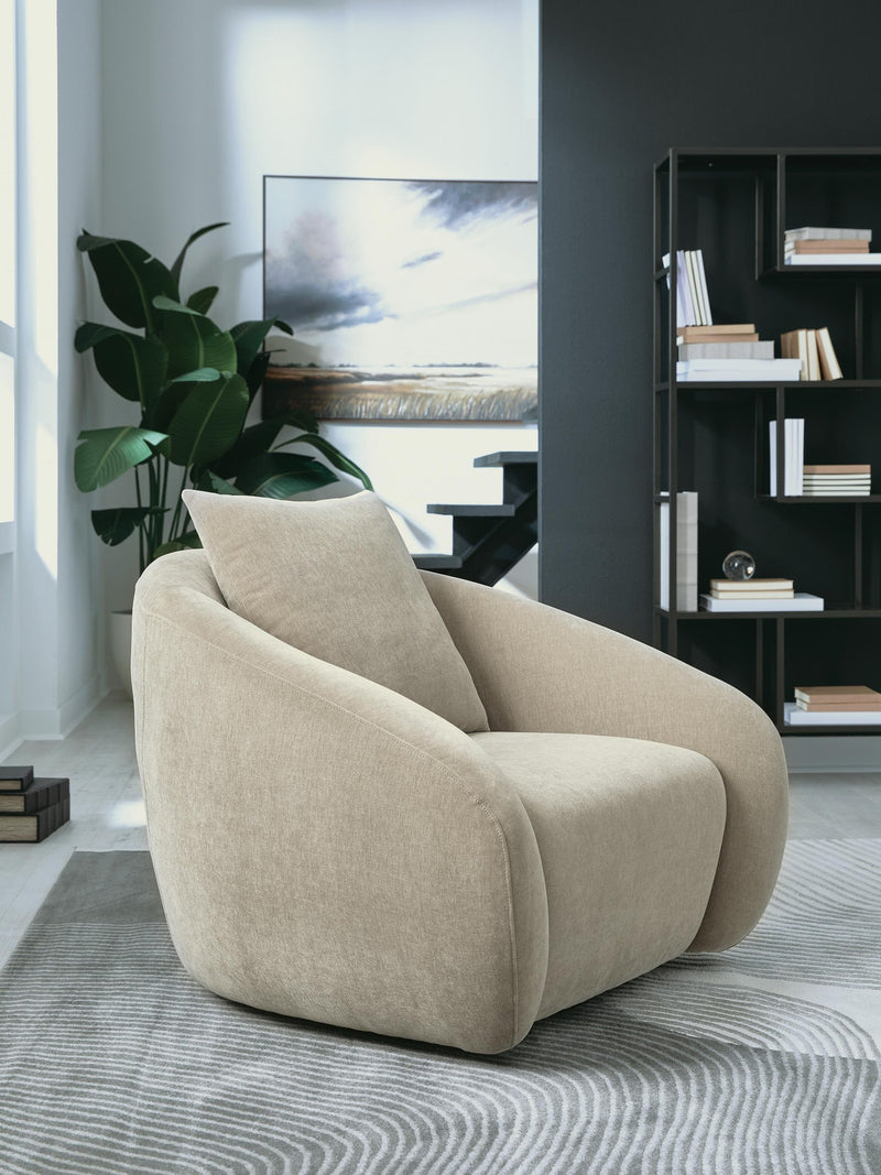 yahya-swivel-accent-chair-2