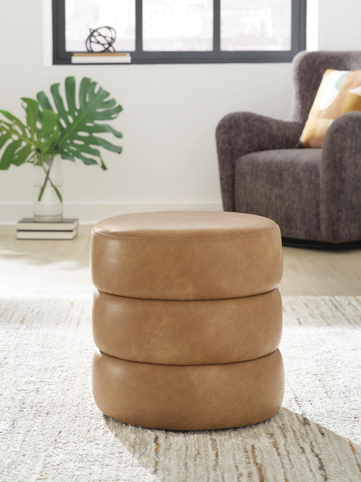 ummi-swivel-accent-ottoman-2