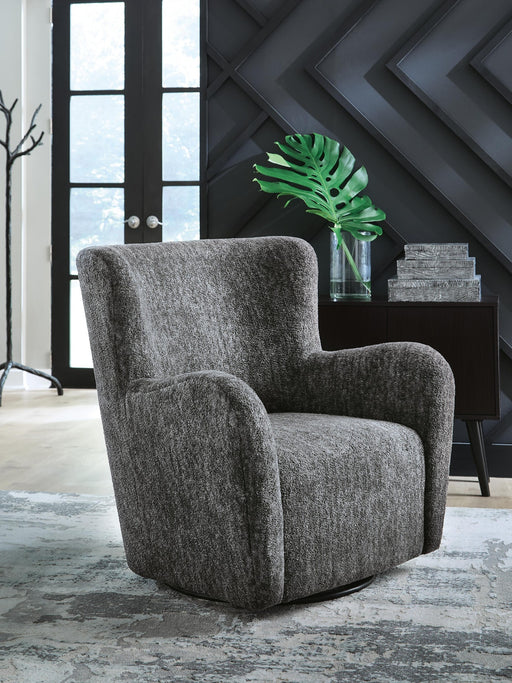 rowenburg-swivel-glider-accent-chair-2