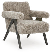 goda-accent-chair-1