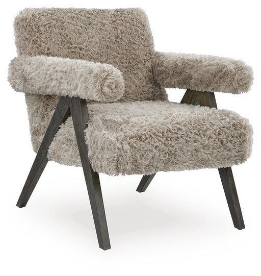 goda-accent-chair-1