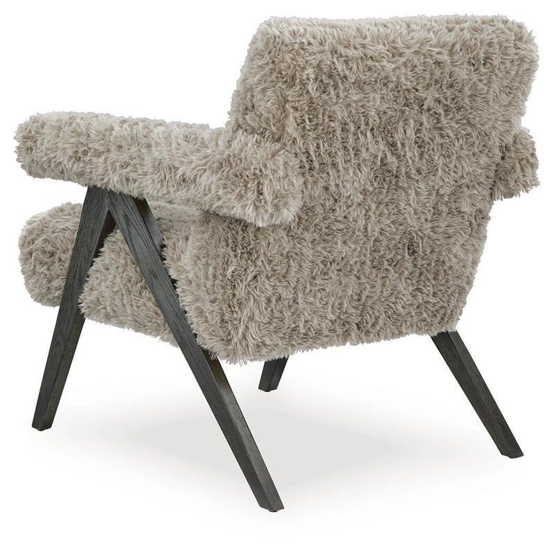 goda-accent-chair-5