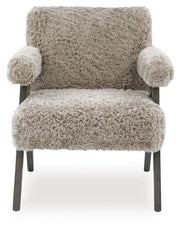 goda-accent-chair-3