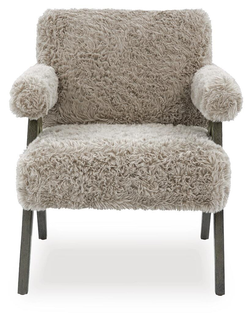 goda-accent-chair-3