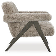 goda-accent-chair-4