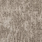 goda-accent-chair-6
