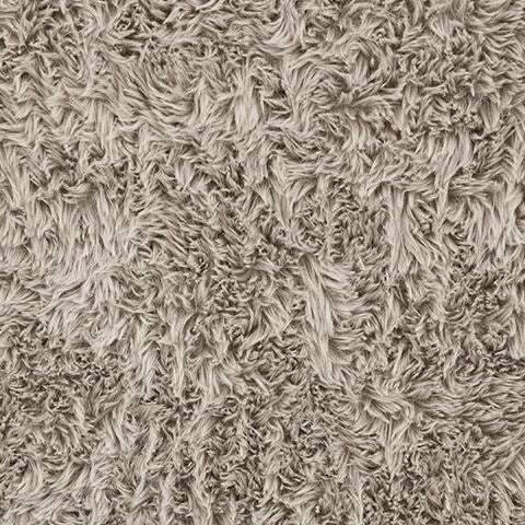 goda-accent-chair-6