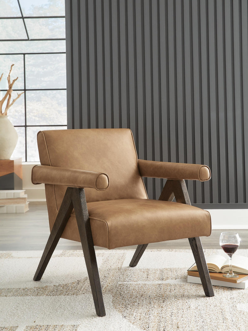 goda-accent-chair-2