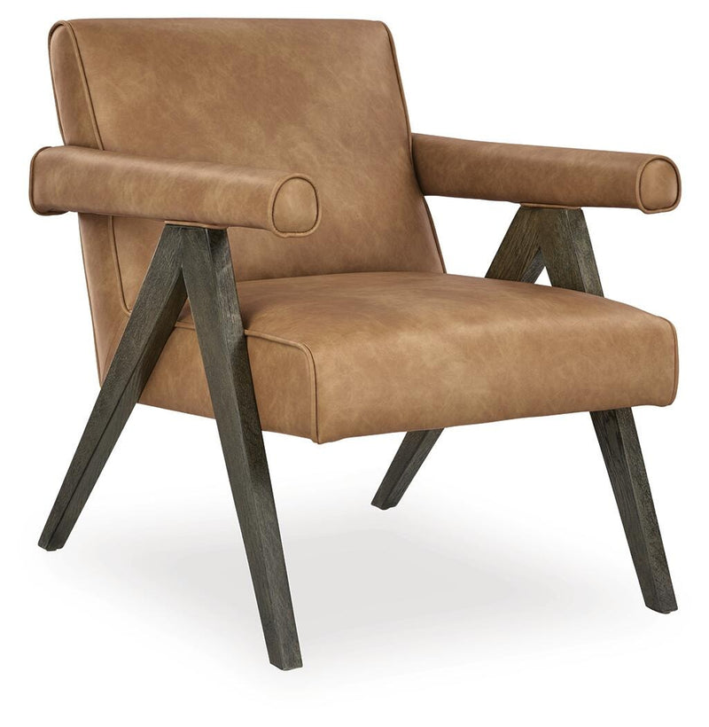 goda-accent-chair-1