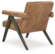 goda-accent-chair-5