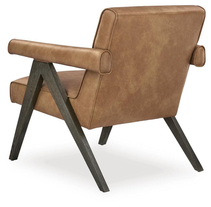 goda-accent-chair-5