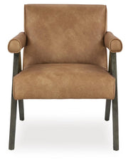 goda-accent-chair-3