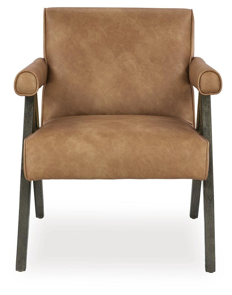 goda-accent-chair-3