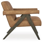 goda-accent-chair-4