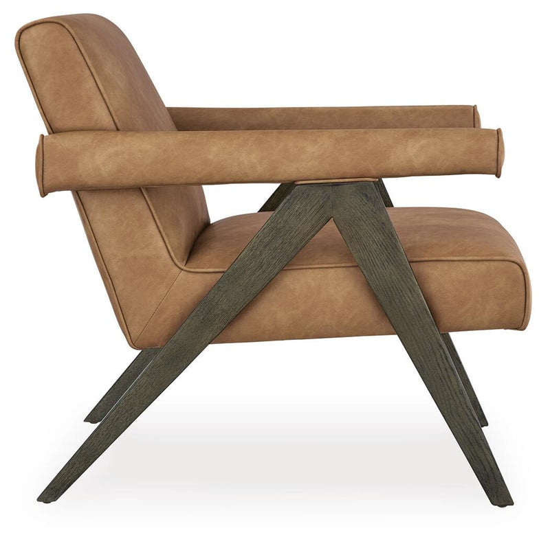 goda-accent-chair-4