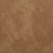 goda-accent-chair-6