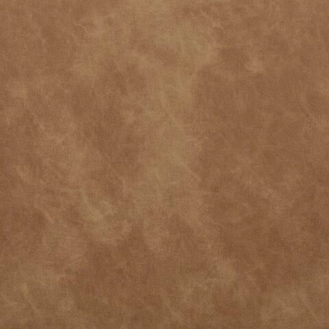 goda-accent-chair-6