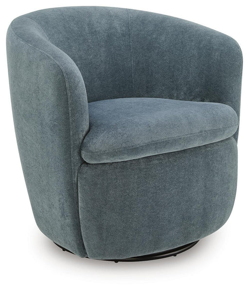 leemont-swivel-accent-chair-1