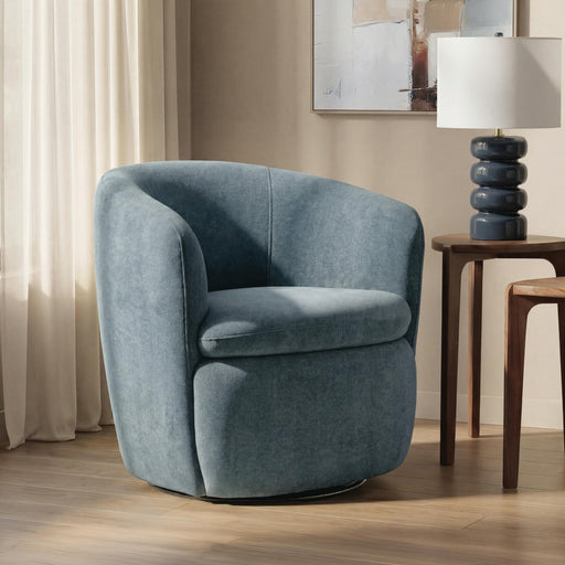 leemont-swivel-accent-chair-2