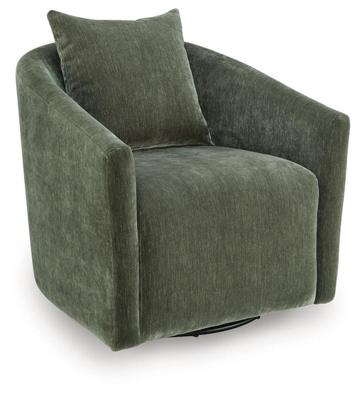 leastow-swivel-accent-chair-1