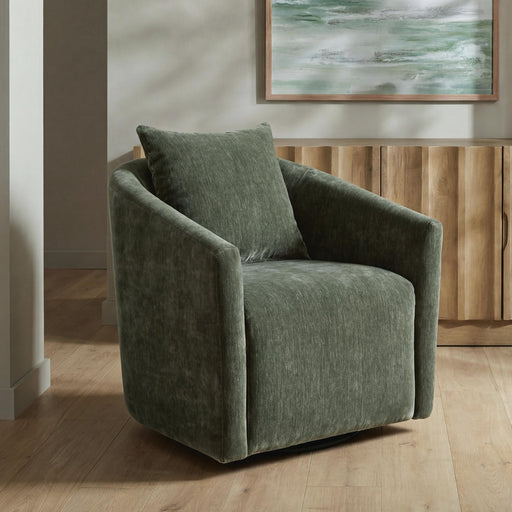 leastow-swivel-accent-chair-2