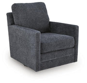 dishford-swivel-accent-chair-1