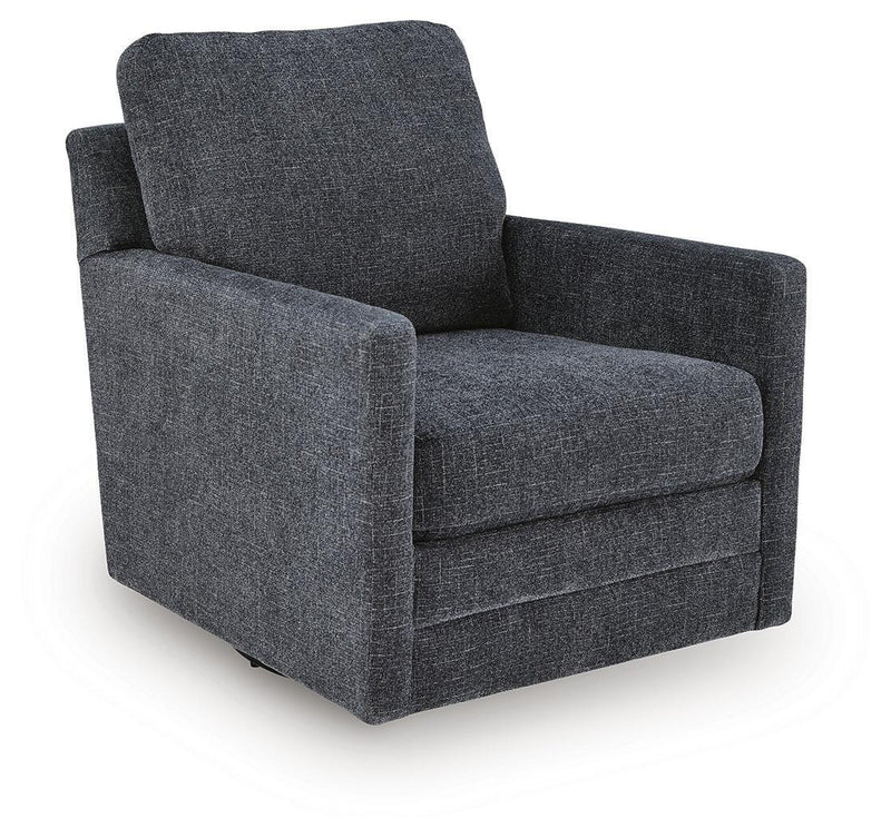 dishford-swivel-accent-chair-1